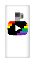 Samsung Phone Cases