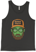 Dummy Tank