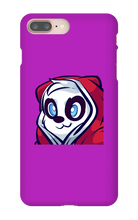 Cozy Case