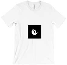 Osiris T-Shirts