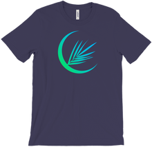 Year 2 Logo Shirt