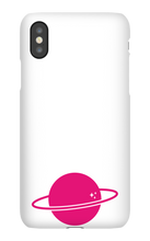 kervsastro iPhone Phone Cases