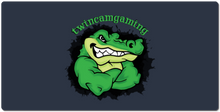 twincamgaming XXL Gaming Mousepad