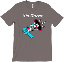 jennypurrs T-Shirts