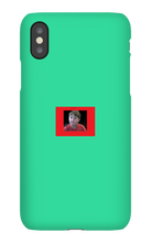NEW LIMTED TIME LIVE IPHONE CASE
