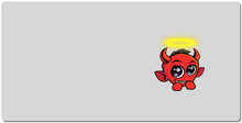 thepastorterry XXL Gaming Mousepad