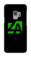 ZA OG Samsung Phone Cases