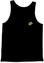 Acid Tank