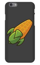 Maskron Iphone Deksel🌽