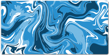 heptizz XXL Gaming Mousepad
