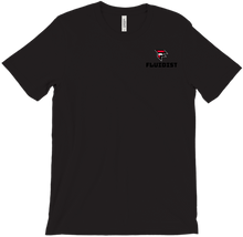 Fluidist T-Shirt