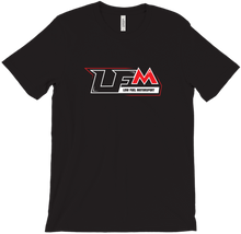 Low Fuel Motorsport T-Shirts