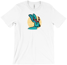 Wabberwocky Wabalope T-Shirt