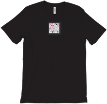 mrsapples24's T-Shirts