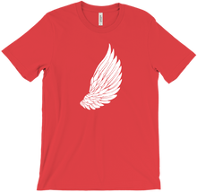 T-Shirt SHANKYS (White)