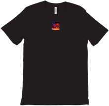 byhardesp T-Shirts