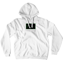 kenodinson Hoodies (No-Zip/Pullover)