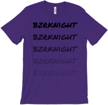 bzrknight T-Shirts