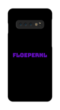 floepernl Samsung Phone Cases