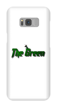 TheGreen Samsung Phone Cases!