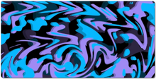 boofy11 XXL Gaming Mousepad