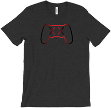 cloudlifexxx T-Shirts
