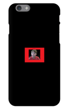 NEW LIMTED TIME LIVE IPHONE CASE