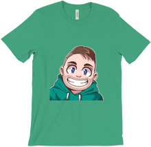 brummyjake T-Shirts