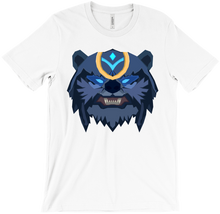 Kaizin Thunder Lord T-Shirt