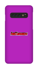 inutaisho29 Samsung Phone Cases