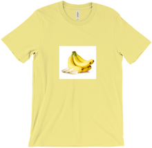 the_mister_20 T-Shirts