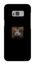 Peaky YeetShot Samsung Phone Cases