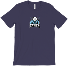 Tay's T-Shirts