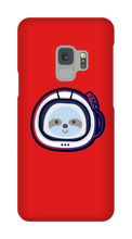 bitobl Samsung Phone Cases