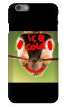 be cool like ants