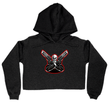 hoodie-women-cropped
