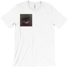 valtsubossijatka T-Shirts