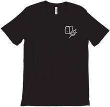Logo Tee