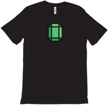 Gem T-Shirt | PreciousStoneTV