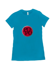 tshirt-women