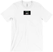 minecraftgamer-7642 T-Shirts