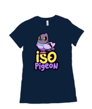 tshirt-women