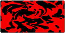 egirlgavn XXL Gaming Mousepad