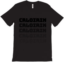 crloirin T-Shirts