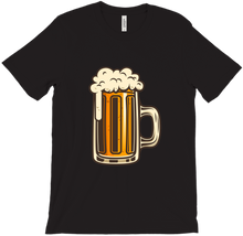 T-Shirt do Barrigudo