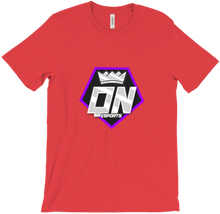 QN ESPORTS T-Shirts