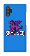 skyesco Samsung Phone Cases