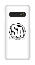 shadowlair Samsung Phone Cases