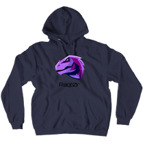 raqt0r_ Hoodies (No-Zip/Pullover)