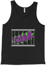 killakaged Tank Top